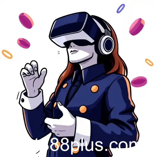 Exploring Bet888: A Modern Gaming Hub