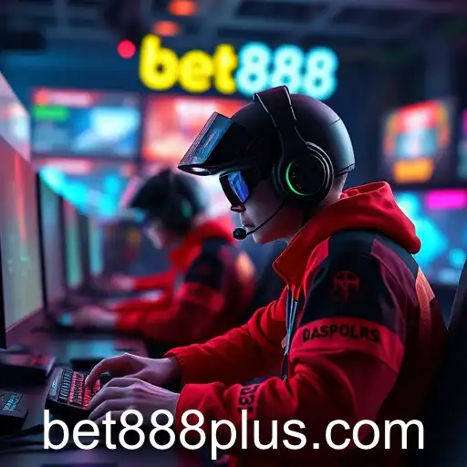 Betting and Gaming: The Online Landscape