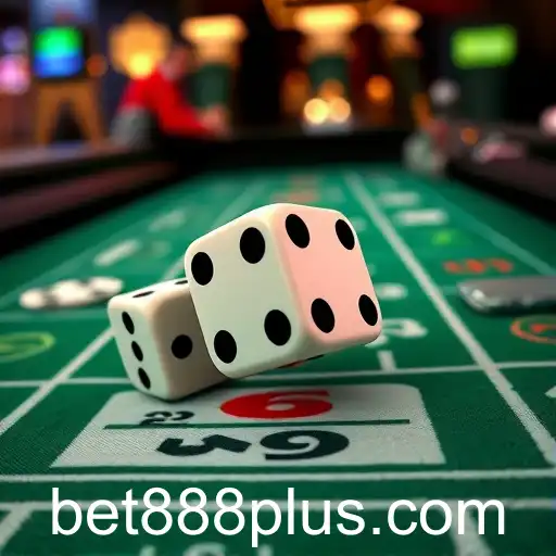 Betting Dynamics in the Digital Age
