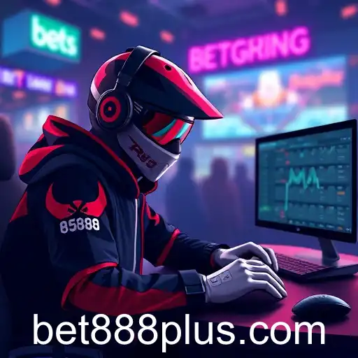 Betting Trends on Bet888 Amid Global Changes