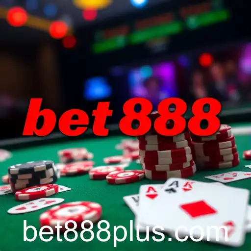 The Evolution of Online Gaming and Betting