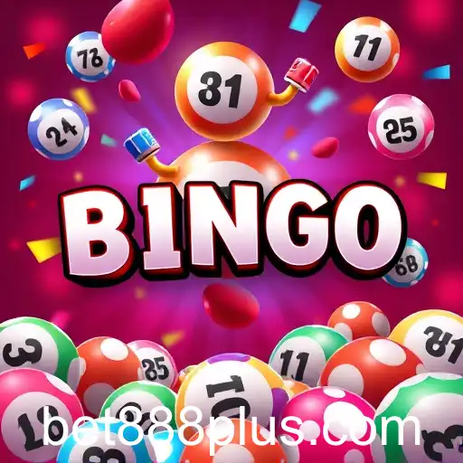 Betting on the Future: The Evolution of Online Gaming