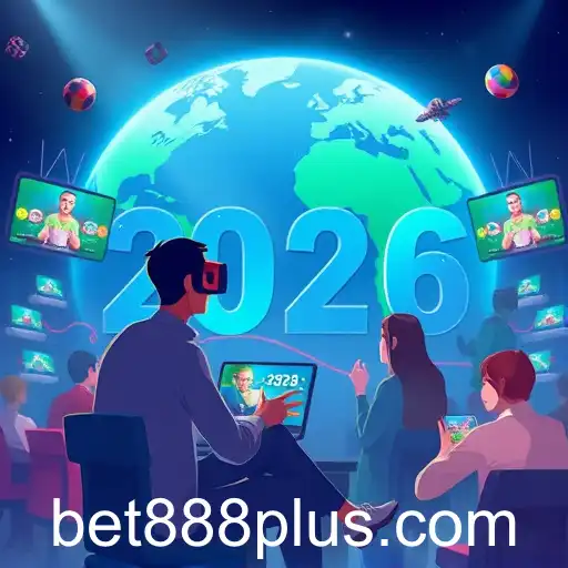 Growth and Challenges in Online Gaming