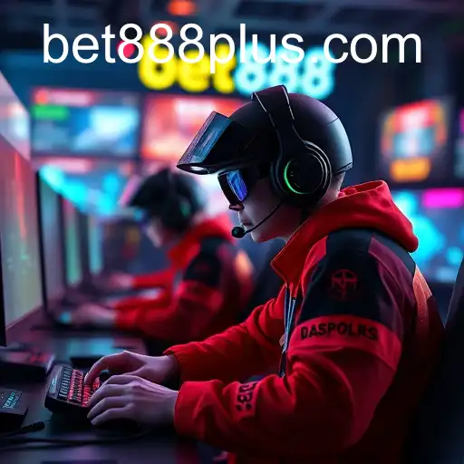 Betting and Gaming: The Online Landscape