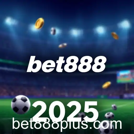 The Evolution of Online Gaming Platforms