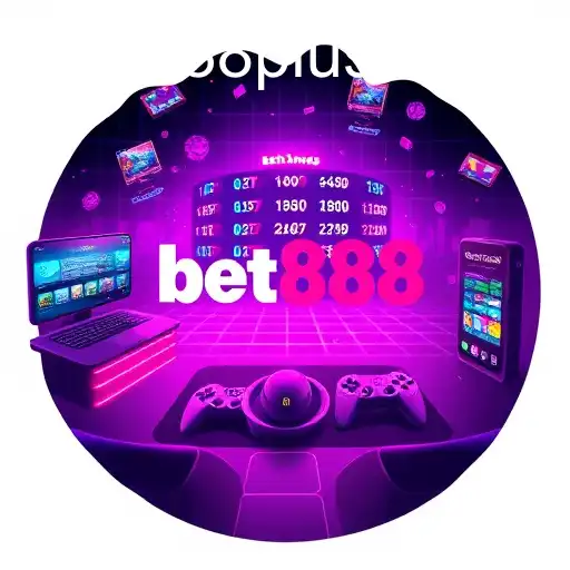 The Evolution of Online Gaming: A Look at Bet888