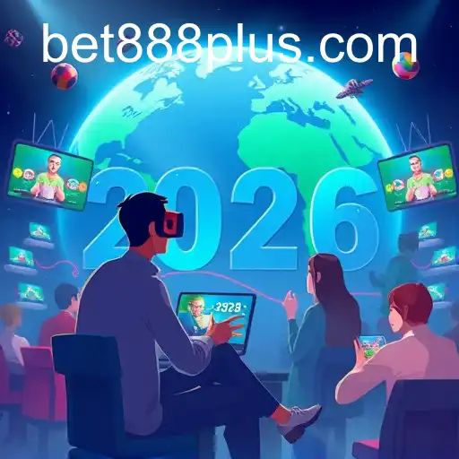 Growth and Challenges in Online Gaming