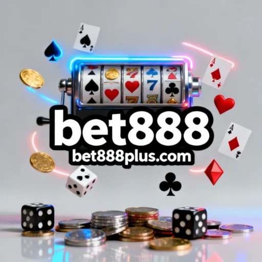 Marcus du Sautoy The Simonyi Professor for the Public Understanding of Science