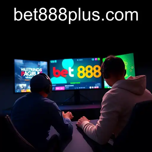 Online Gaming's Surge Amidst Technological Advances