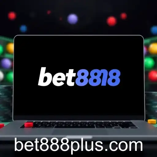 The Rise of Online Gaming and Responsible Play