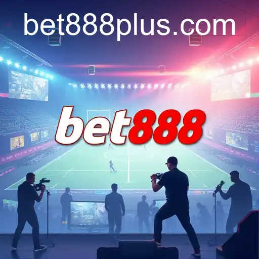 The Rise of Bet888: Revolutionizing Online Gaming