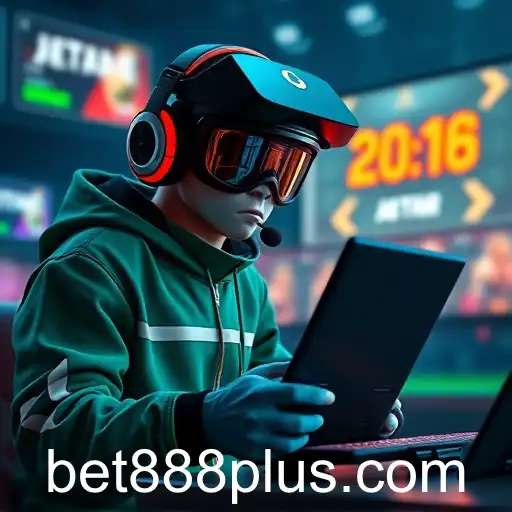 The Rise of Online Gaming in the UK