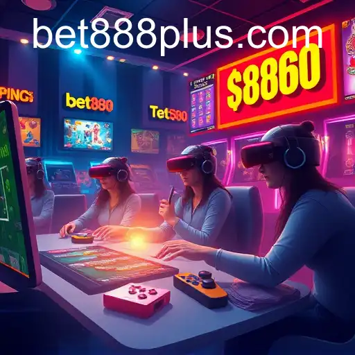 The Rise of Online Gaming in 2026