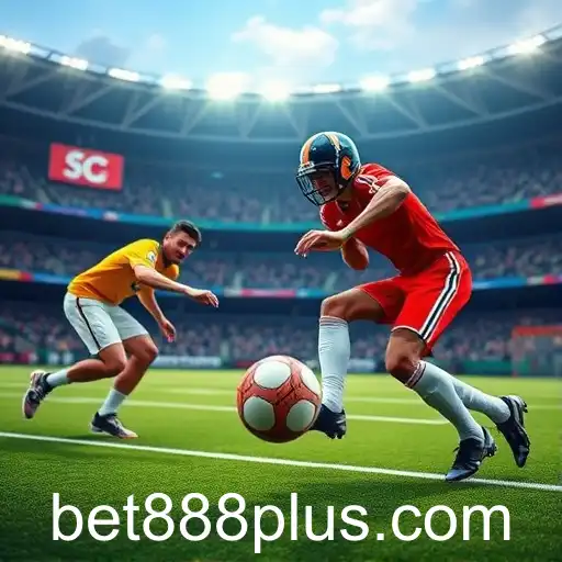 The Rise of Virtual Gaming in 2025