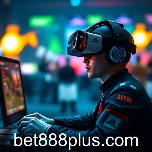 Rising Trends and Challenges in the Online Gaming Industry