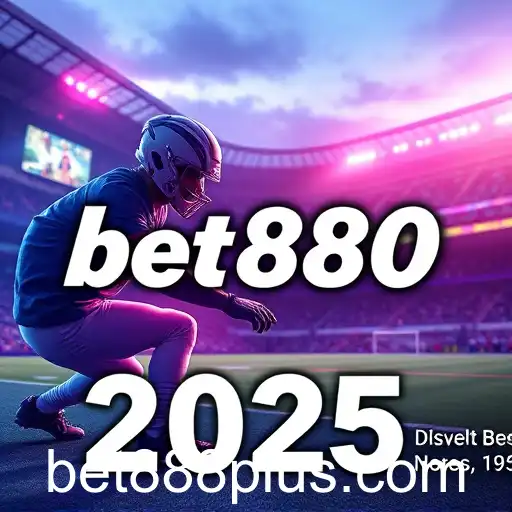 The Rise of Bet888 in the Evolving Game Industry