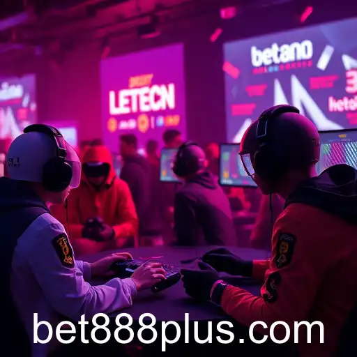 The Rise of Online Gaming in the UK