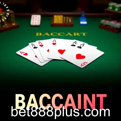 The Rise of Online Gambling in the UK