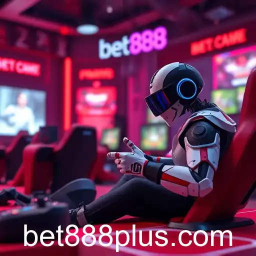 Trends in Online Gaming Platforms